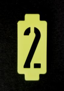 Ziffer-2-gelb.jpg