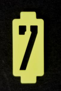 Ziffer-7-gelb.jpg